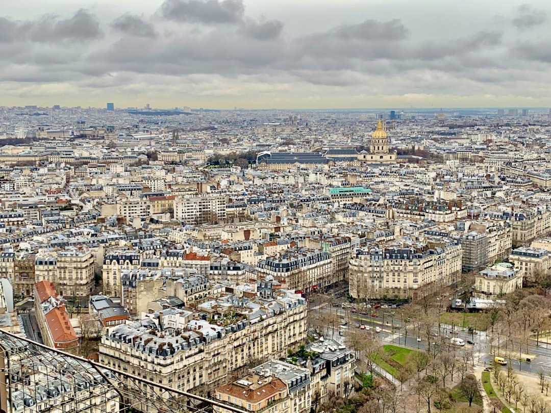 Top AI Travel Apps Nice 2026: Scopri la Migliore - Nice | Secret World Trip Planner