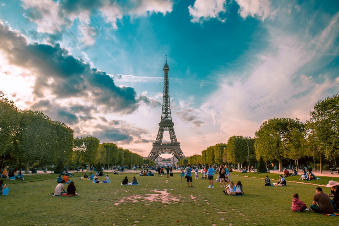 Top AI Travel Apps Nice 2026: Discover the Best - Nice | Secret World Trip Planner