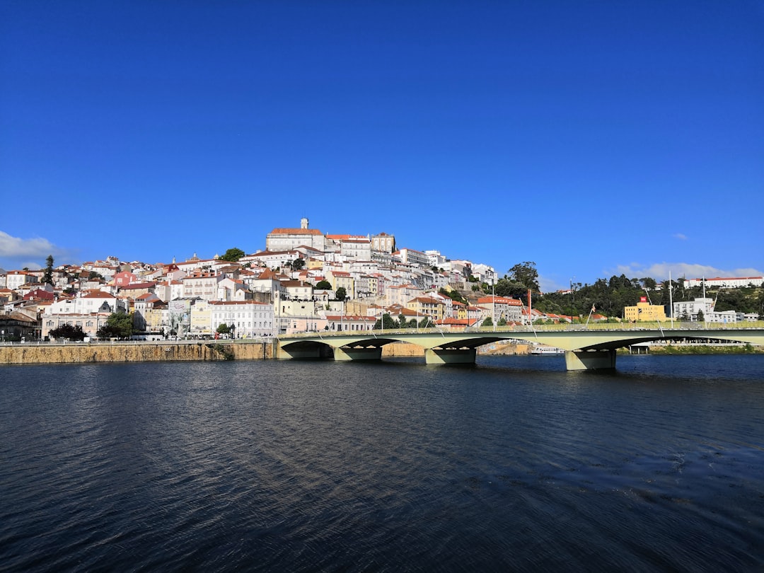 Top AI travel apps Funchal 2026: il confronto definitivo - Funchal | Secret World Trip Planner