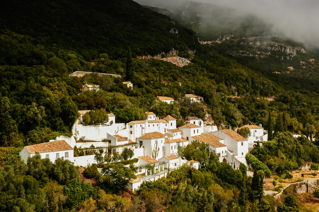 Come pianificare Setúbal con AI 2026: Guida Completa - Setúbal | Secret World Trip Planner