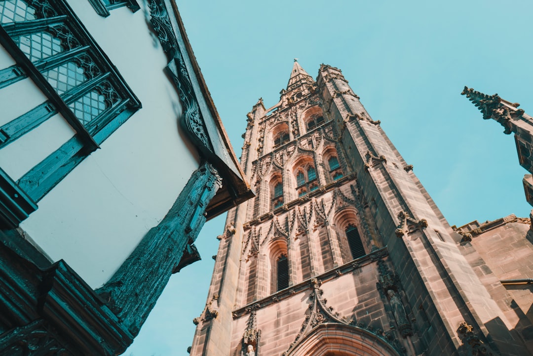 Best trip planner Coventry 2026: Guida completa - Coventry | Secret World Trip Planner