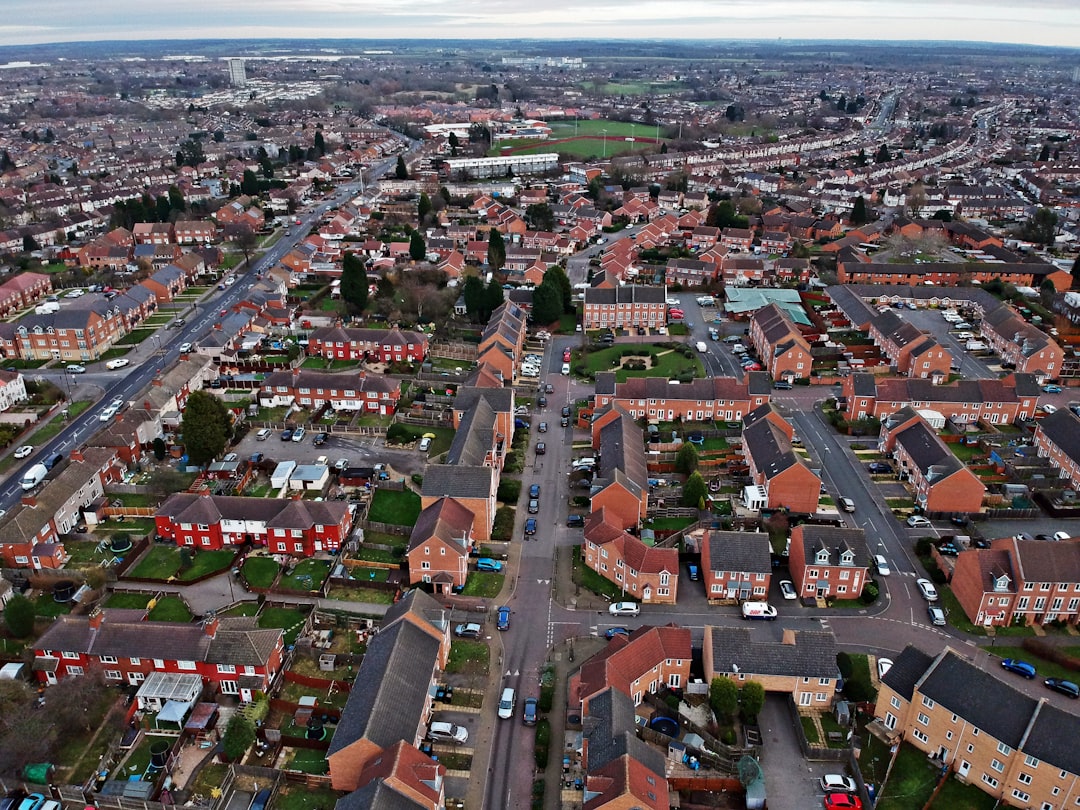 Best trip planner Coventry 2026: Guida completa - Coventry | Secret World Trip Planner