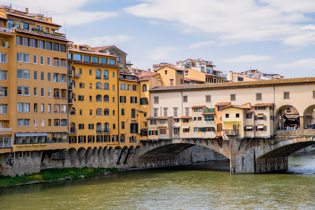 What to See in Florence 2026: Essential Guide with AI - Firenze | Secret World Trip Planner