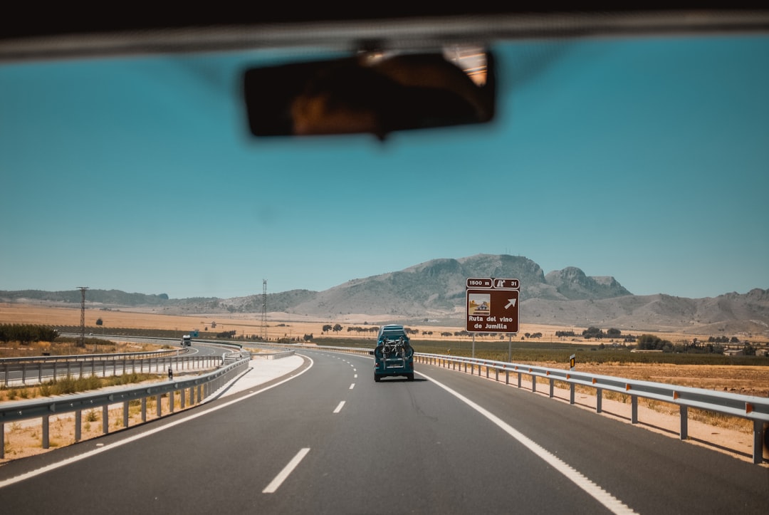Secret World App Review Murcia 2026: My Experience - Murcia | Secret World Trip Planner