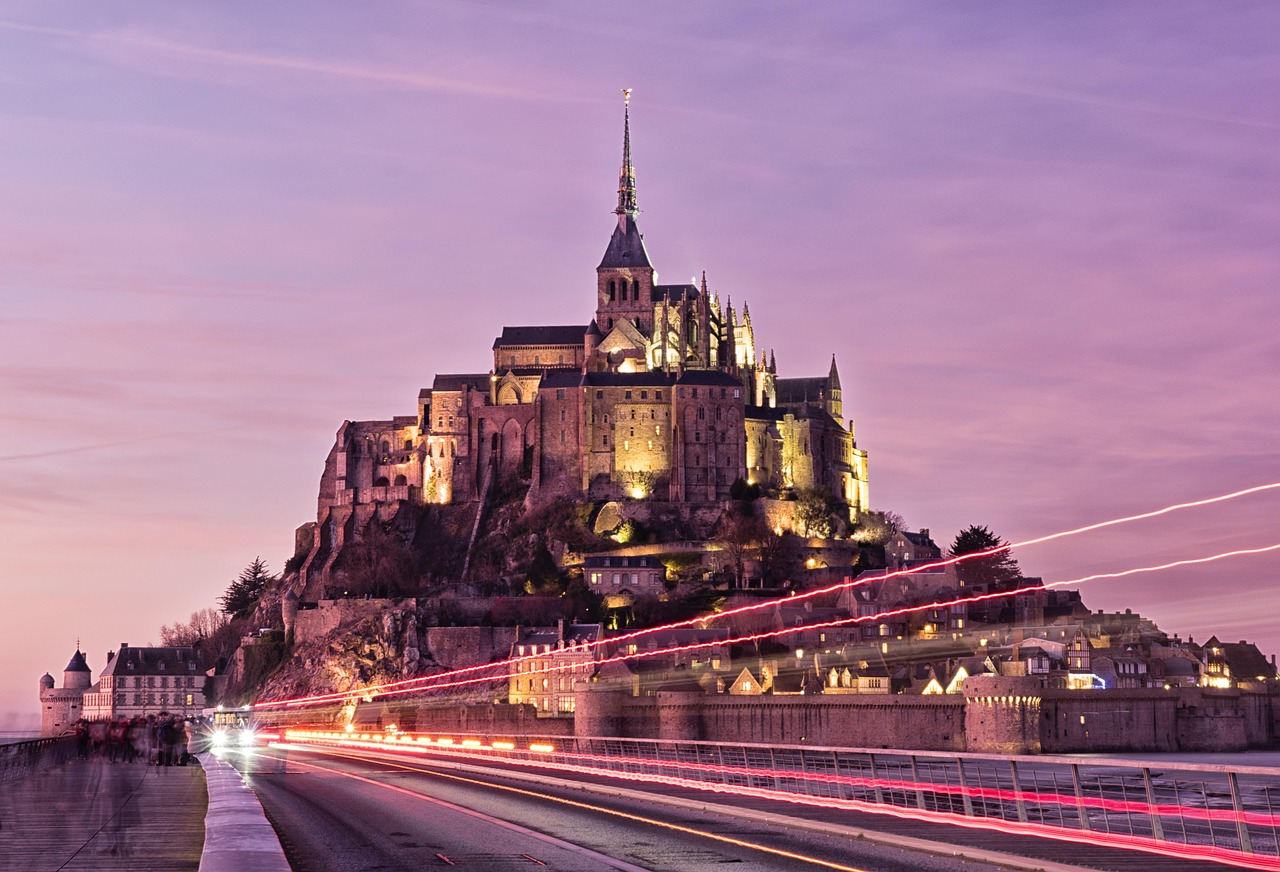 AI Trip Planner Saint-Étienne 2026: Revolutionizing Travel - Saint-Étienne | Secret World Trip Planner