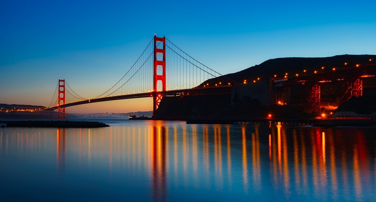 Top AI travel apps San Jose 2026: Confronto e Scelte - San Jose | Secret World Trip Planner