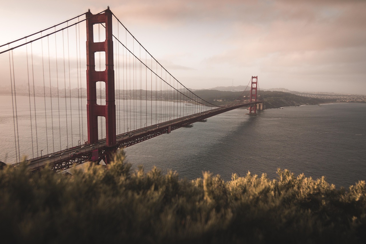 Top AI travel apps San Jose 2026: Confronto e Scelte - San Jose | Secret World Trip Planner