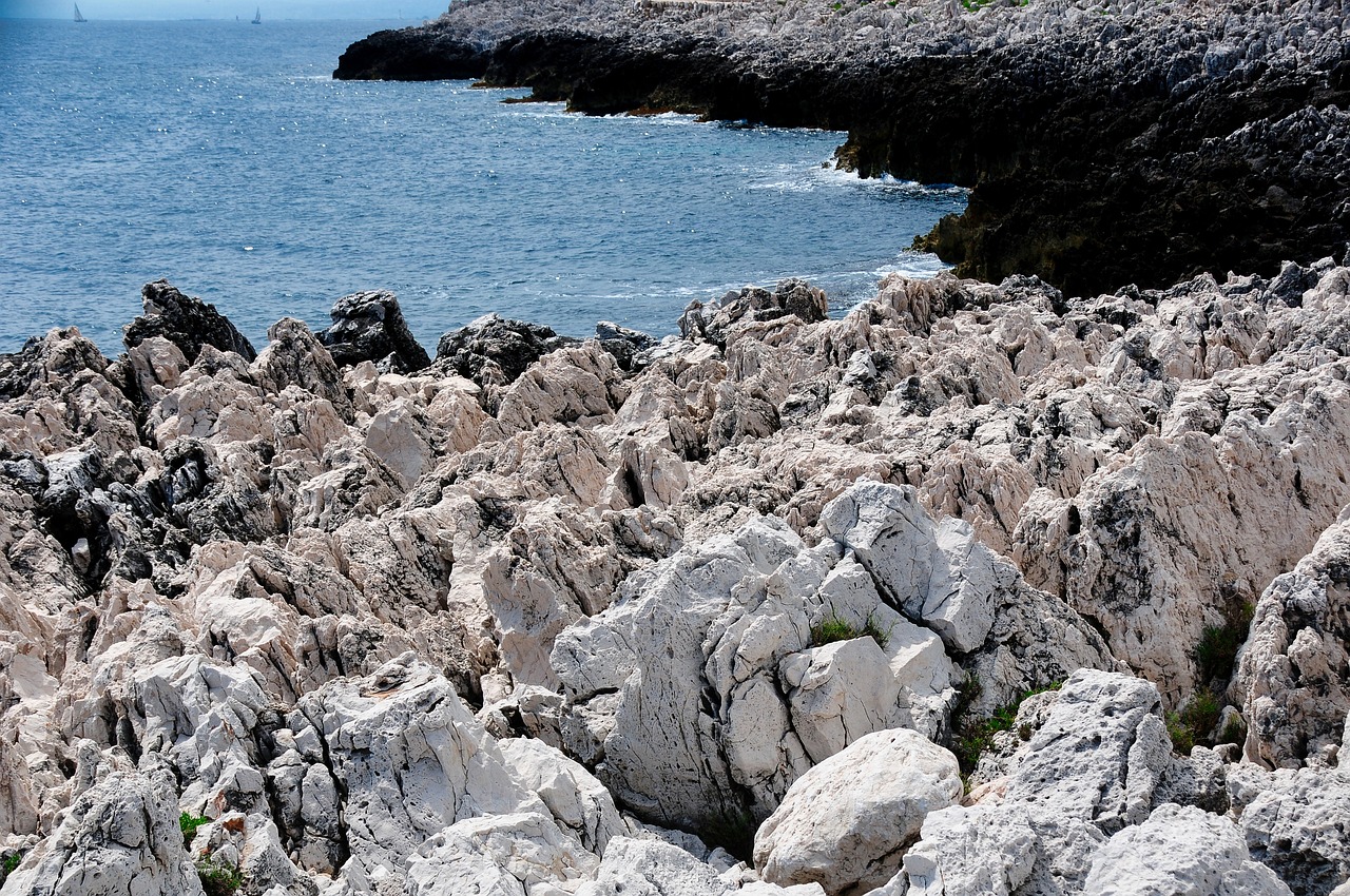 Best Trip Planner Toulon 2026: Your Visit Guide - Toulon | Secret World Trip Planner