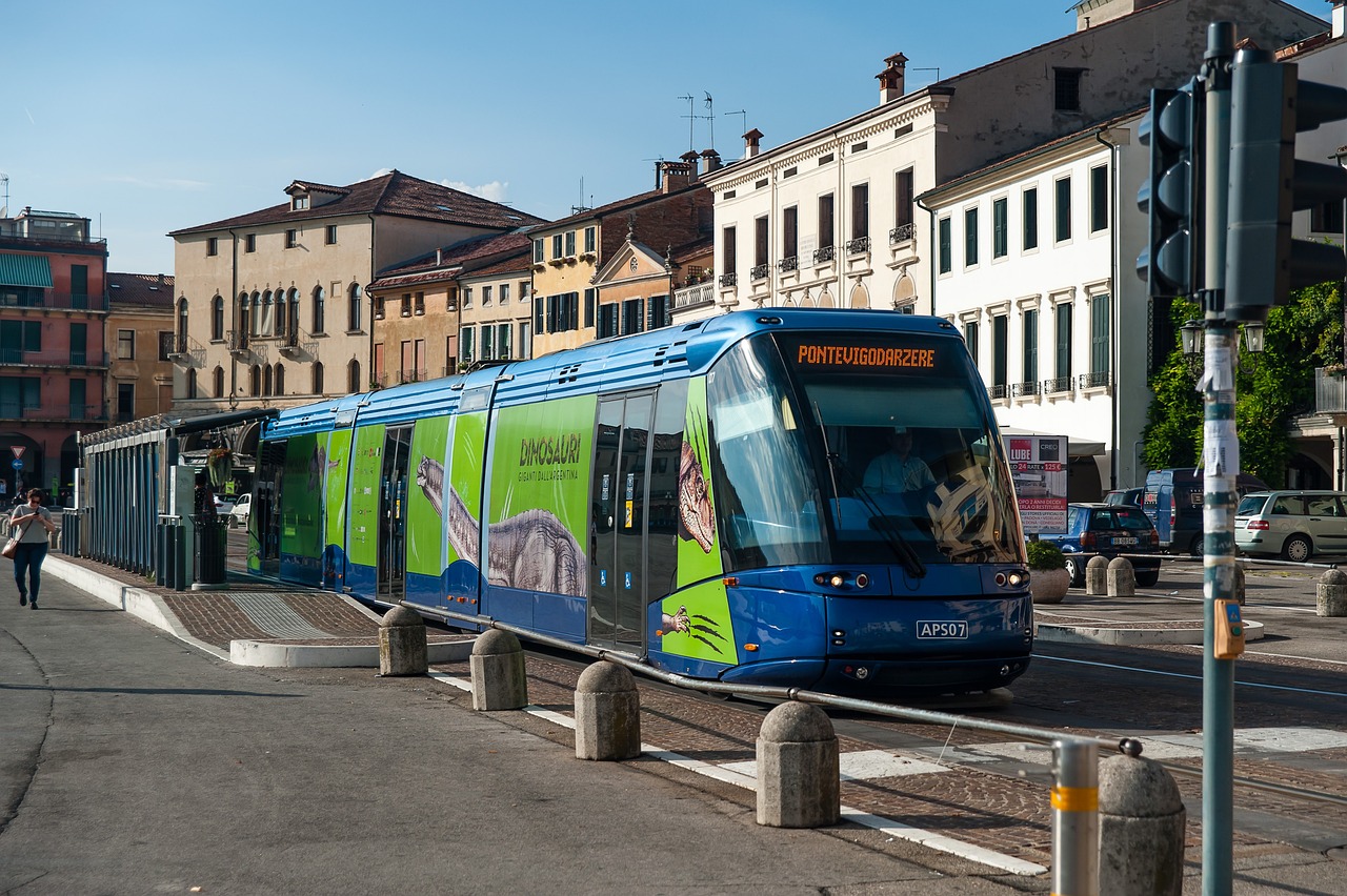 Best Trip Planner Padova 2026: Guide to Visiting the City - Padova | Secret World Trip Planner