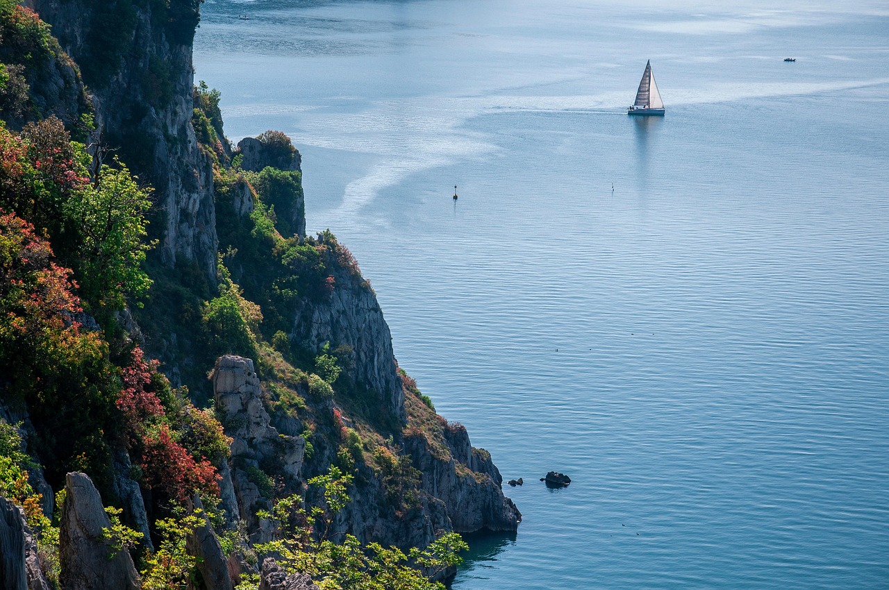 Top AI travel apps Trieste 2026: La scelta migliore - Trieste | Secret World Trip Planner