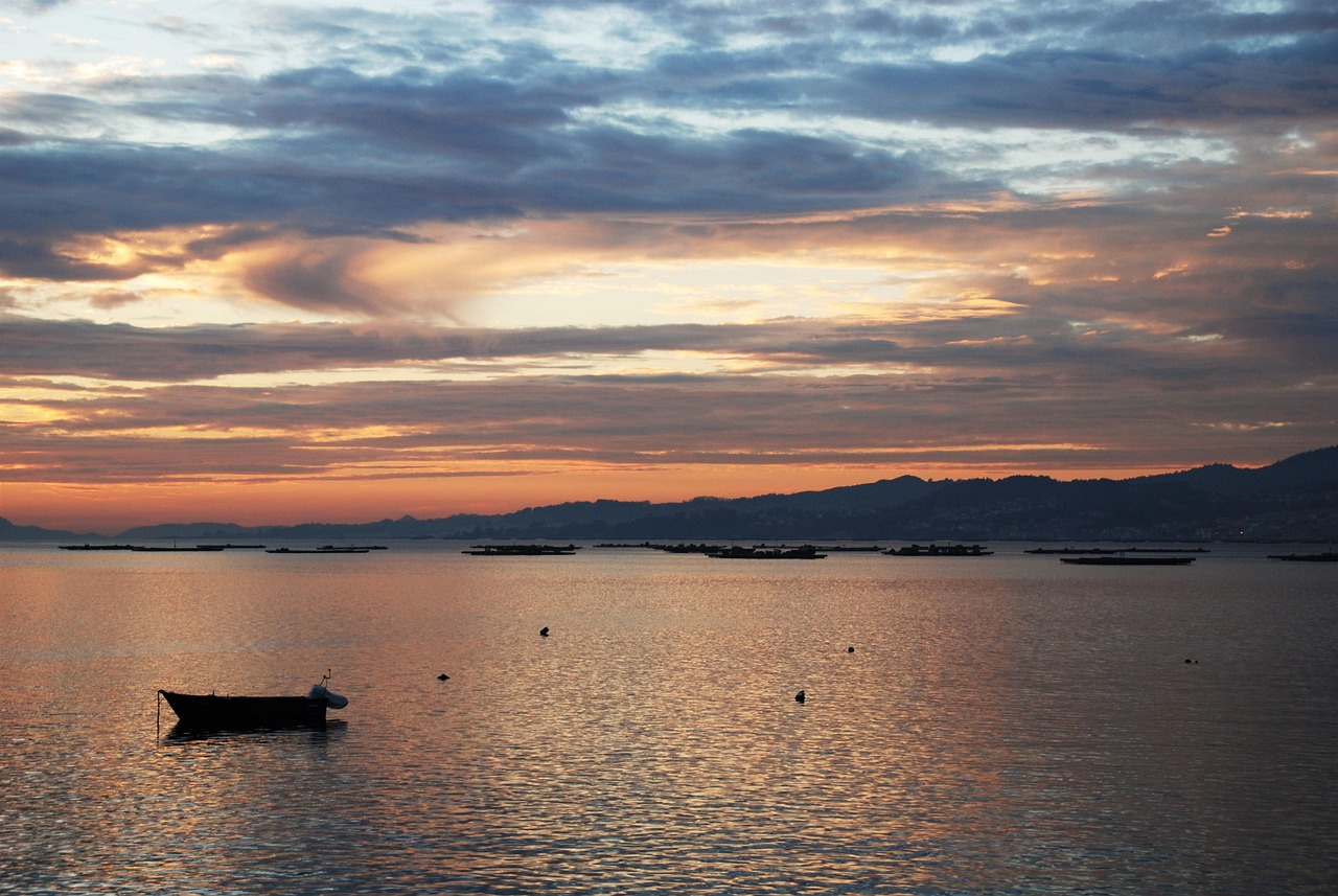 Best Trip Planner Vigo 2026: Guida alla Tua Avventura - Vigo | Secret World Trip Planner