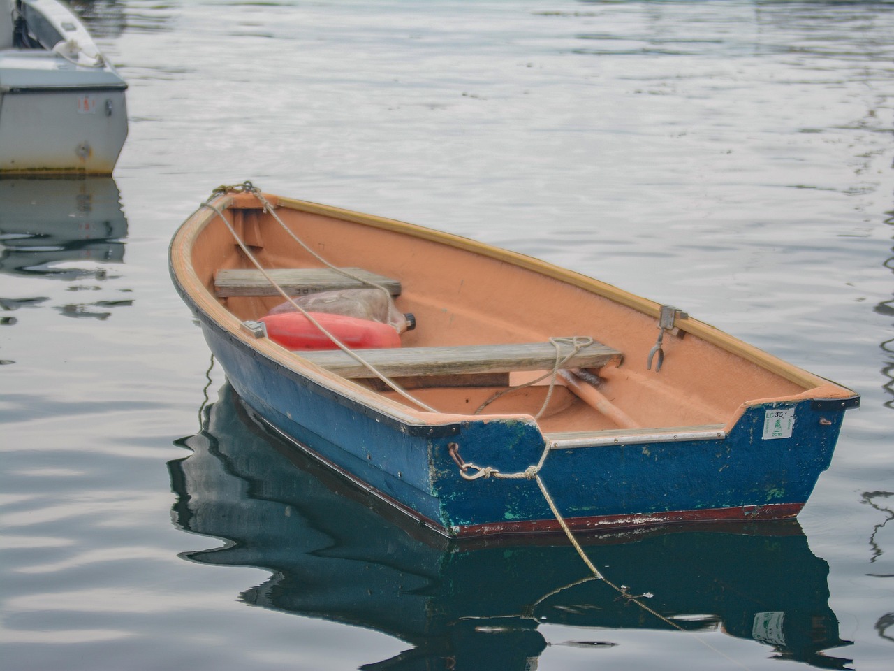 Come pianificare Gloucester con AI 2026: Guida Completa - Gloucester | Secret World Trip Planner