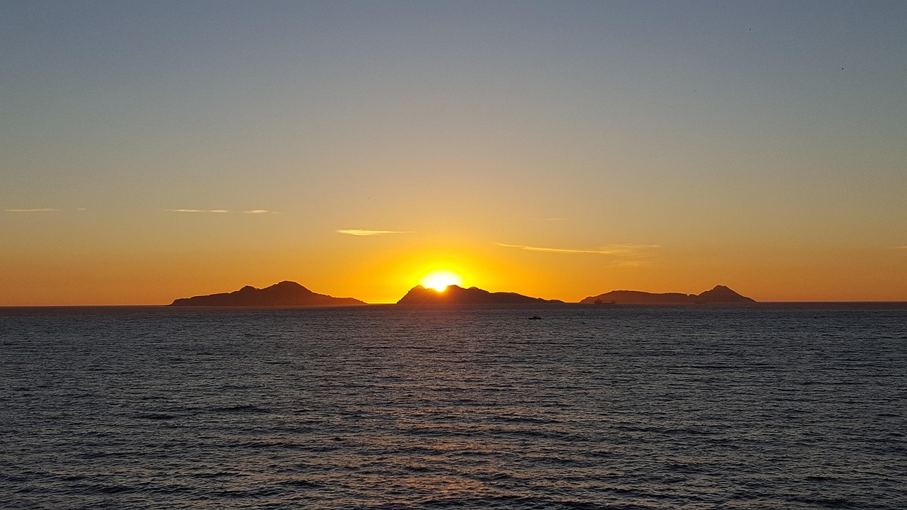 Best Trip Planner Vigo 2026: Your Adventure Guide - Vigo | Secret World Trip Planner