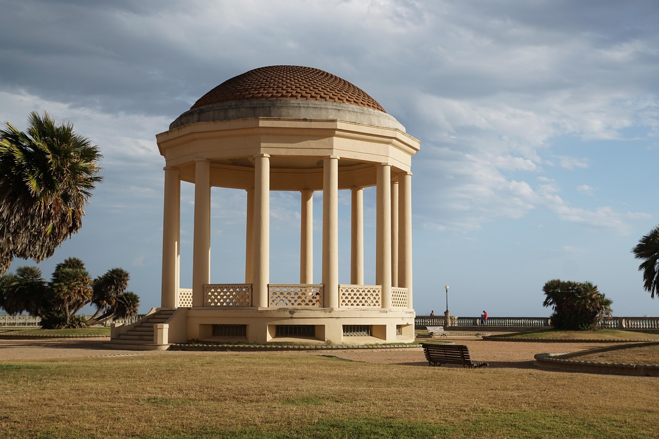 Best Trip Planner Livorno 2026: Your Visit Guide - Livorno | Secret World Trip Planner