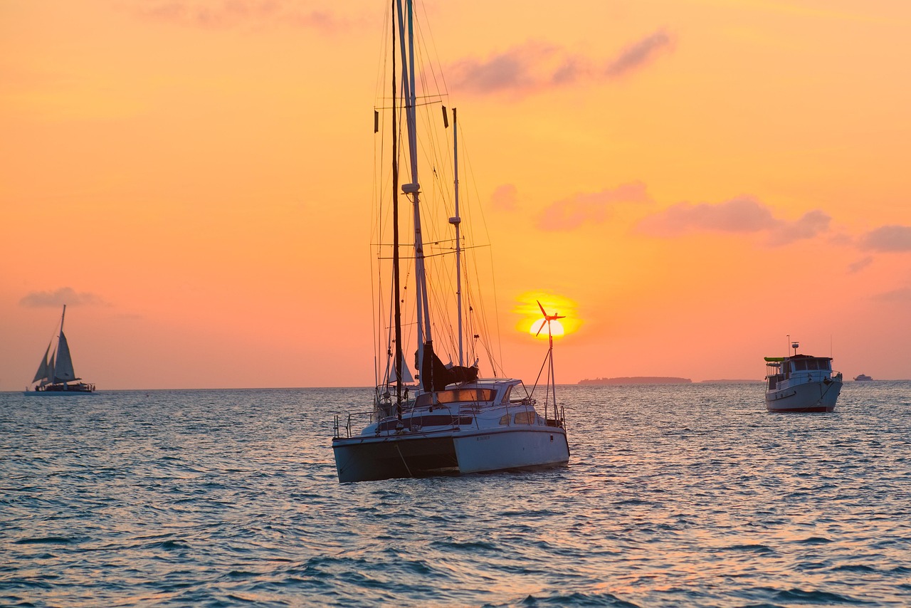 Top AI Travel Apps Key West 2026: Scopri Secret World - Key West | Secret World Trip Planner