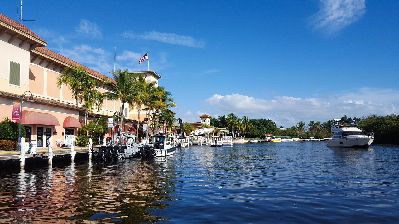 Top AI Travel Apps Key West 2026: Scopri Secret World - Key West | Secret World Trip Planner