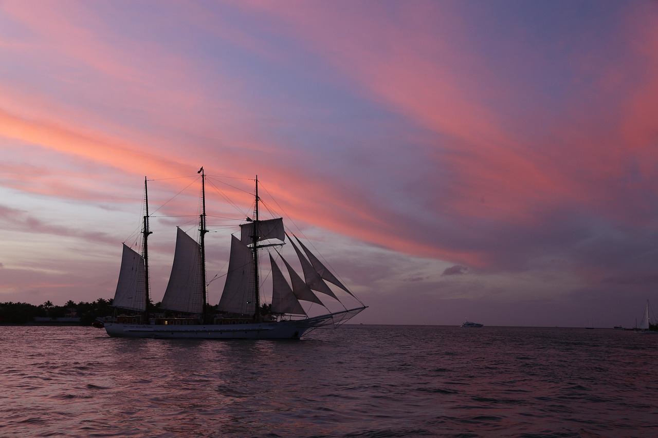 Top AI Travel Apps Key West 2026: Scopri Secret World - Key West | Secret World Trip Planner