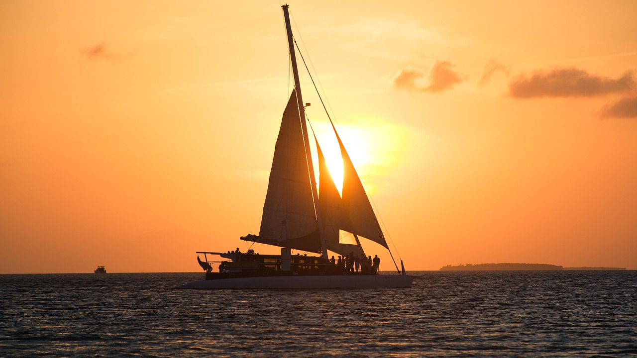 Top AI Travel Apps Key West 2026: Scopri Secret World - Key West | Secret World Trip Planner