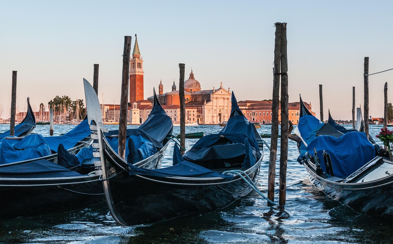 Best Travel Apps Sassari 2026: Top 5 for Your Trip — Sassari