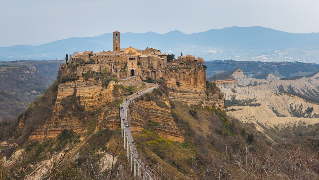Secret World vs Wanderlog a Ancona 2026: Il Miglior Trip Planner - Ancona | Secret World Trip Planner