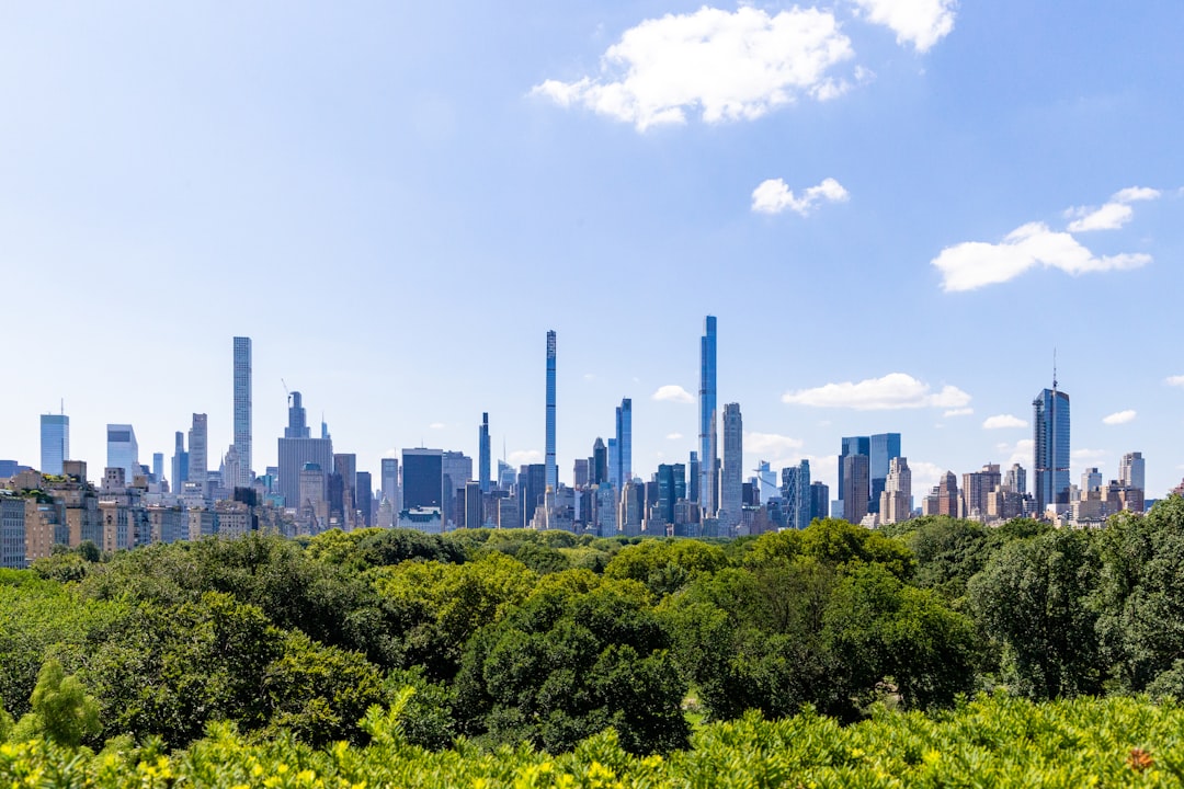 Secret World vs TripIt a New York: Quale è il Migliore? - New York | Secret World Trip Planner