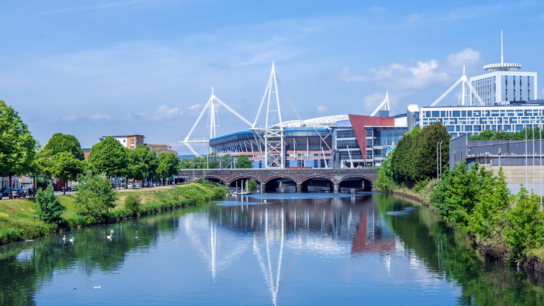 Secret World vs Wanderlog a Swansea 2026: La Scelta Migliore - Swansea | Secret World Trip Planner