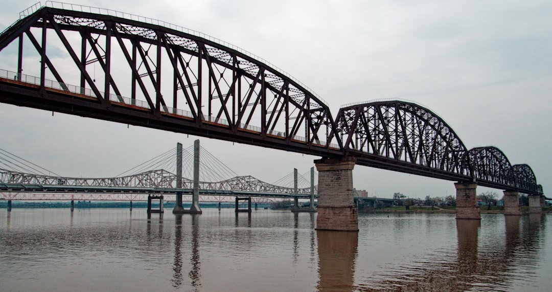 Secret World recensione 2026 a Louisville: il miglior AI Trip Planner - Louisville | Secret World Trip Planner