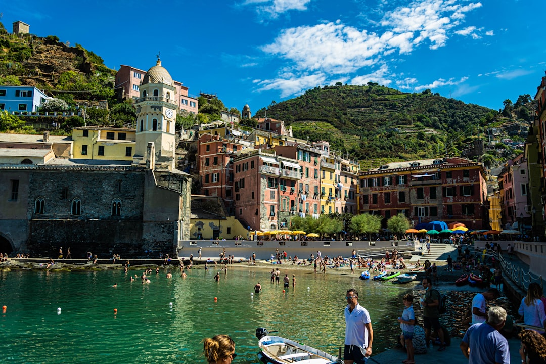 Secret World Review 2026 in Arezzo: Best AI Trip Planner - Arezzo | Secret World Trip Planner