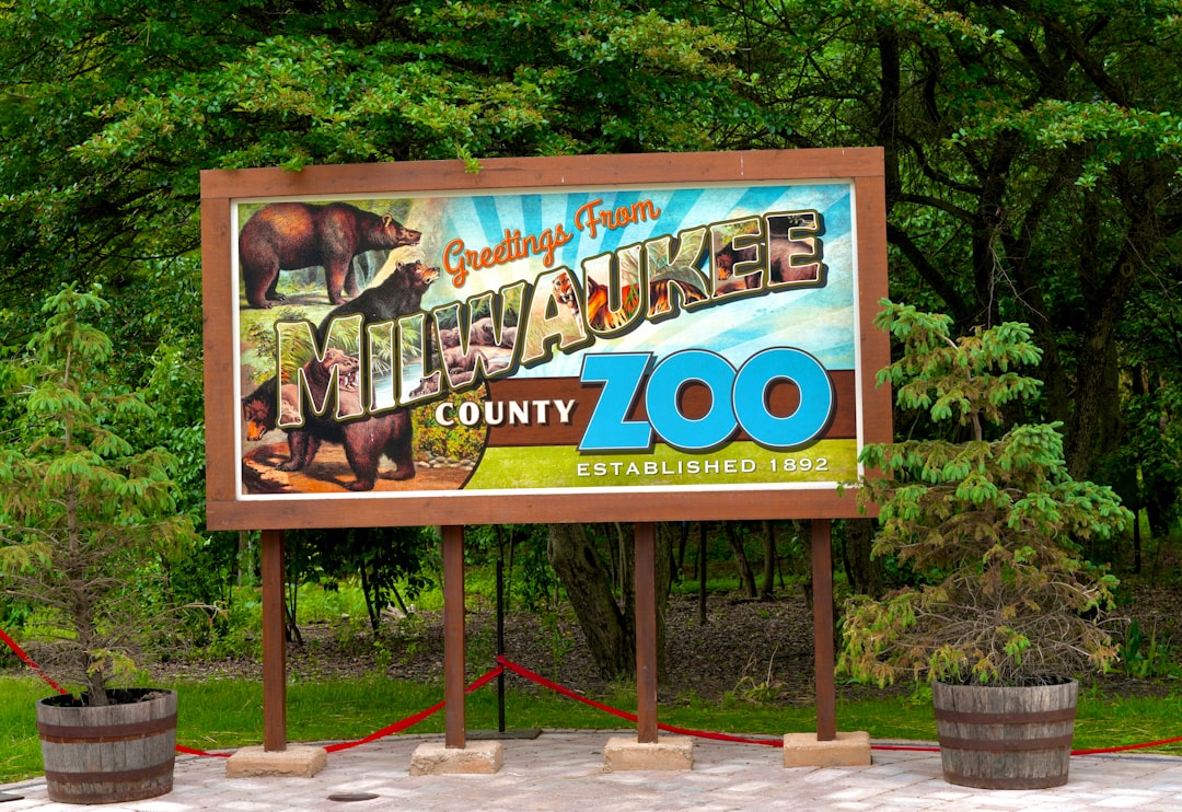 Come visitare Milwaukee con Secret World: Guida Pratica 2026 - Milwaukee | Secret World Trip Planner