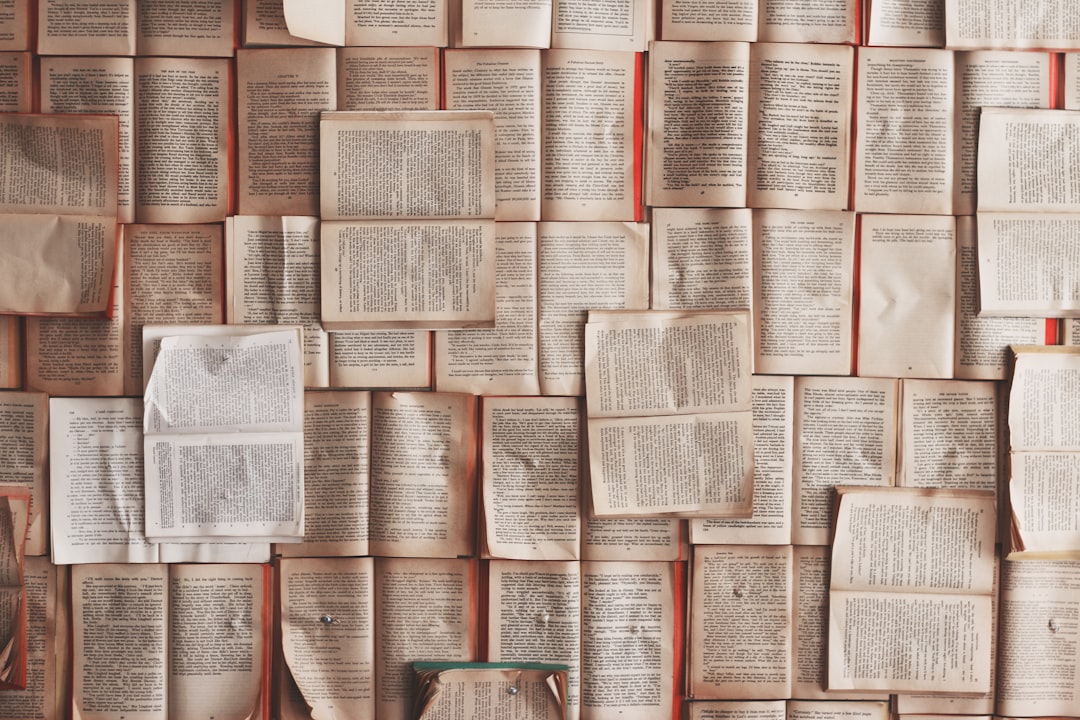 Come visitare Reading con Secret World: Guida Pratica 2026 — Reading