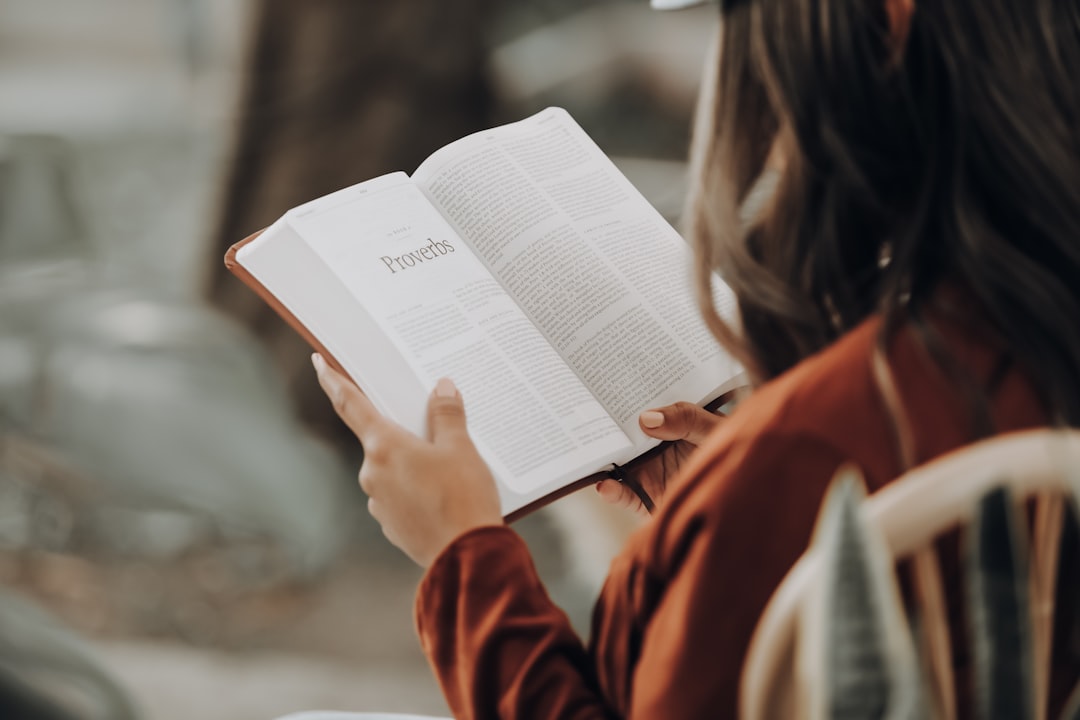 Come visitare Reading con Secret World: Guida Pratica 2026 - Reading | Secret World Trip Planner