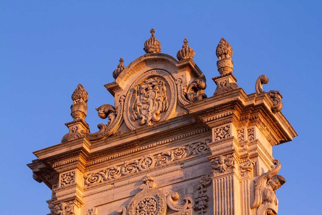 How to Visit Lecce with Secret World: Practical Guide 2026 - Lecce | Secret World Trip Planner