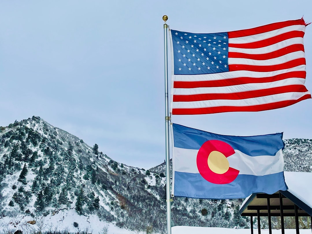 Wanderlog alternative per Colorado Springs 2026: Prova Secret World - Colorado Springs | Secret World Trip Planner