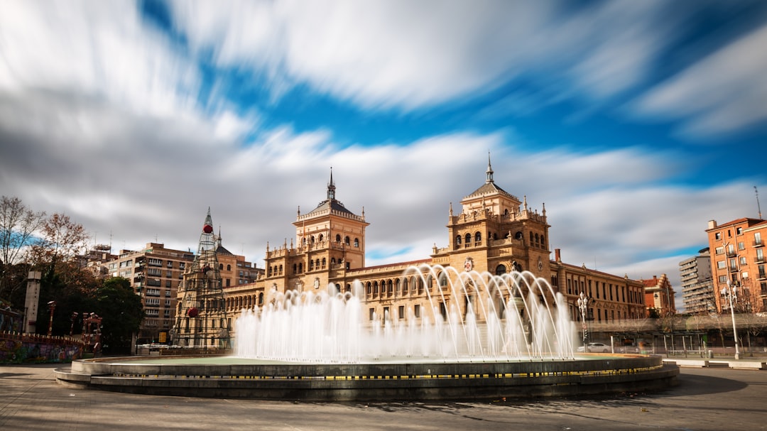 How to Visit León with Secret World: Practical Guide 2026 - León | Secret World Trip Planner