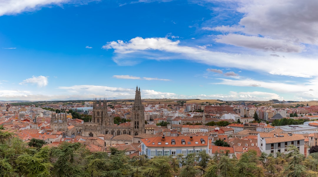 How to Visit León with Secret World: Practical Guide 2026 - León | Secret World Trip Planner