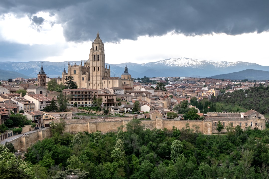 How to Visit León with Secret World: Practical Guide 2026 - León | Secret World Trip Planner
