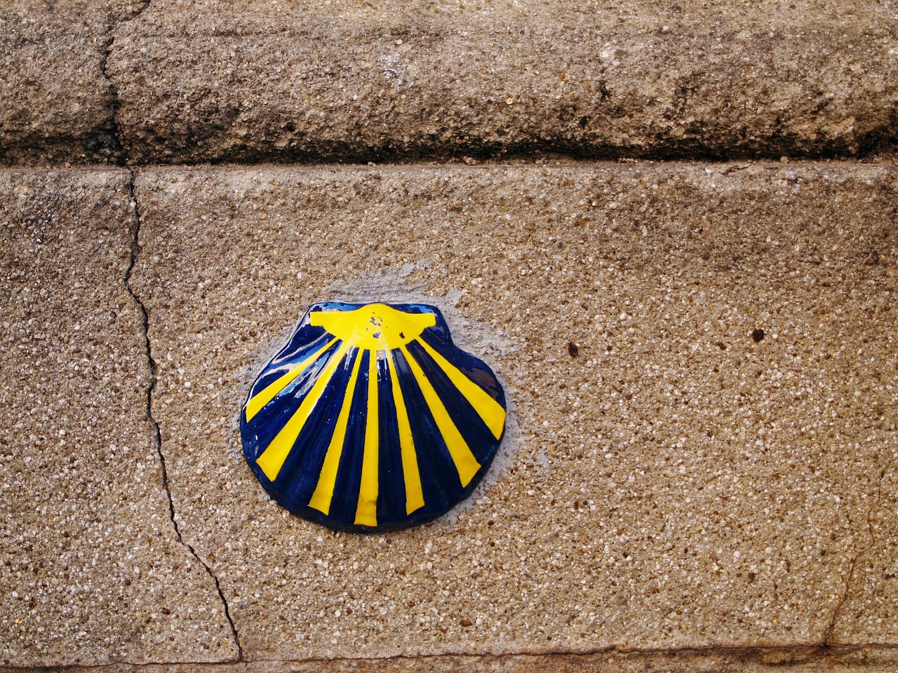Migliori app viaggio Santiago de Compostela 2026 - Santiago de Compostela | Secret World Trip Planner