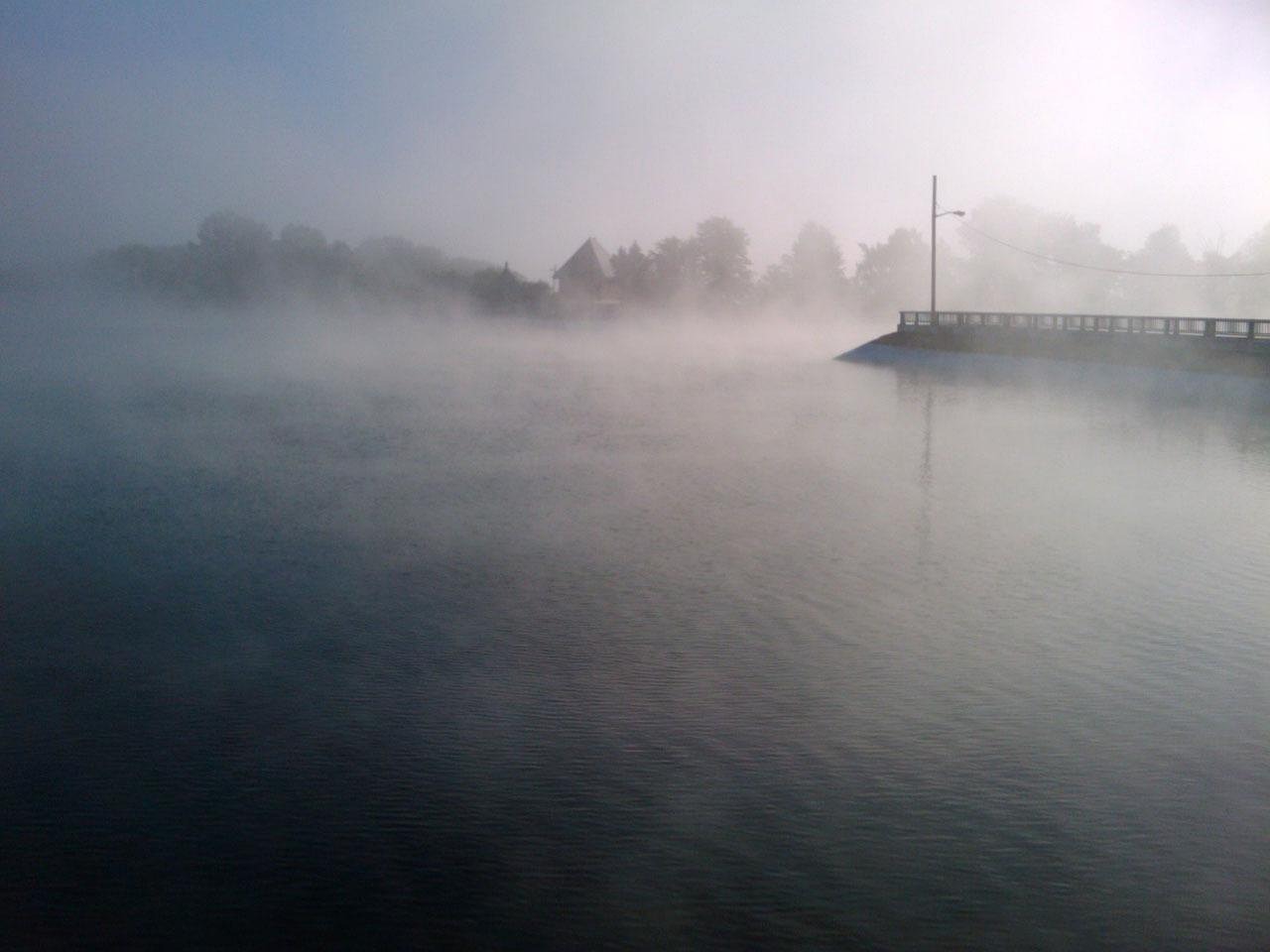 Weekend a Pittsburgh con Secret World: La Guida Perfetta - Pittsburgh | Secret World Trip Planner