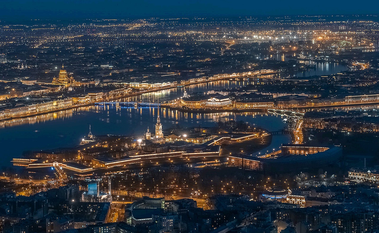 Secret World vs TripIt a St. Louis: quale scegliere nel 2026? - St. Louis | Secret World Trip Planner