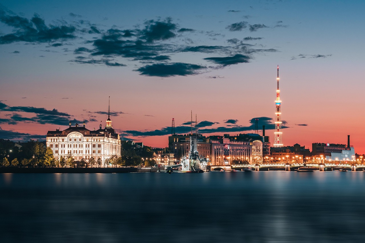 Secret World vs TripIt a St. Louis: quale scegliere nel 2026? - St. Louis | Secret World Trip Planner