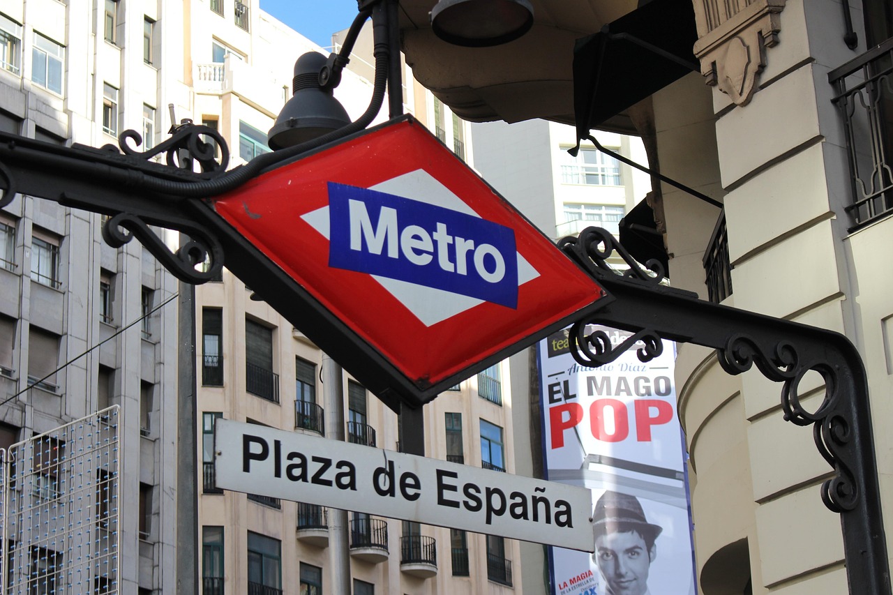 Wanderlog Alternatives for Oviedo 2026: Discover Secret World - Oviedo | Secret World Trip Planner