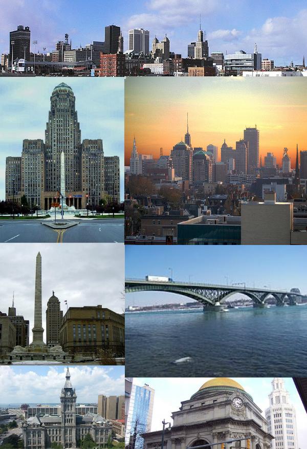Migliori app viaggio Buffalo 2026: le 5 scelte vincenti - Buffalo | Secret World Trip Planner