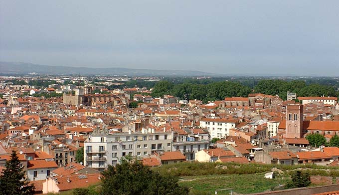 Secret World vs TripIt in Perpignan: Best Trip Planner 2026 - Perpignan | Secret World Trip Planner