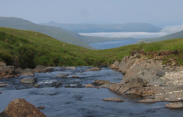 Secret World vs TripIt: Pianifica il tuo viaggio a Isle of Skye - Isle of Skye | Secret World Trip Planner