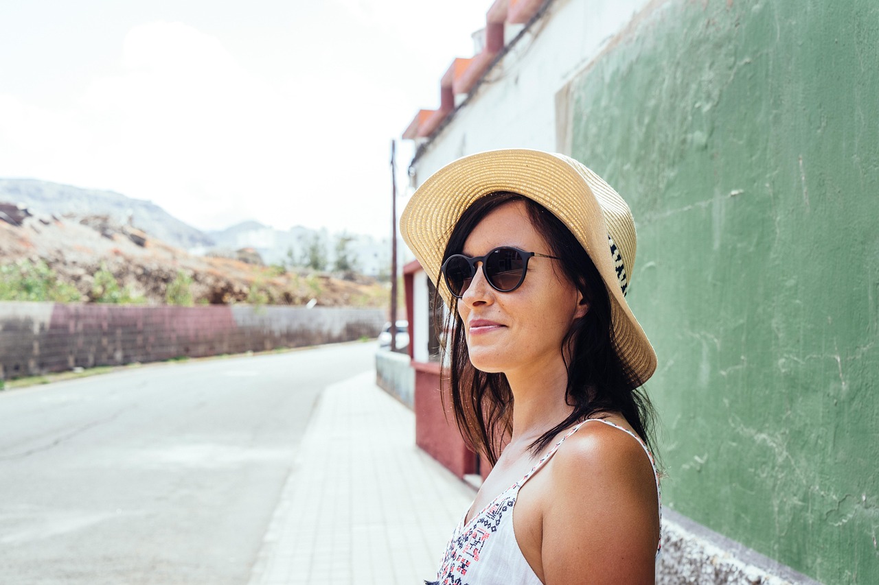 Secret World vs Wanderlog a Gran Canaria 2026: Quale è il migliore? - Gran Canaria | Secret World Trip Planner