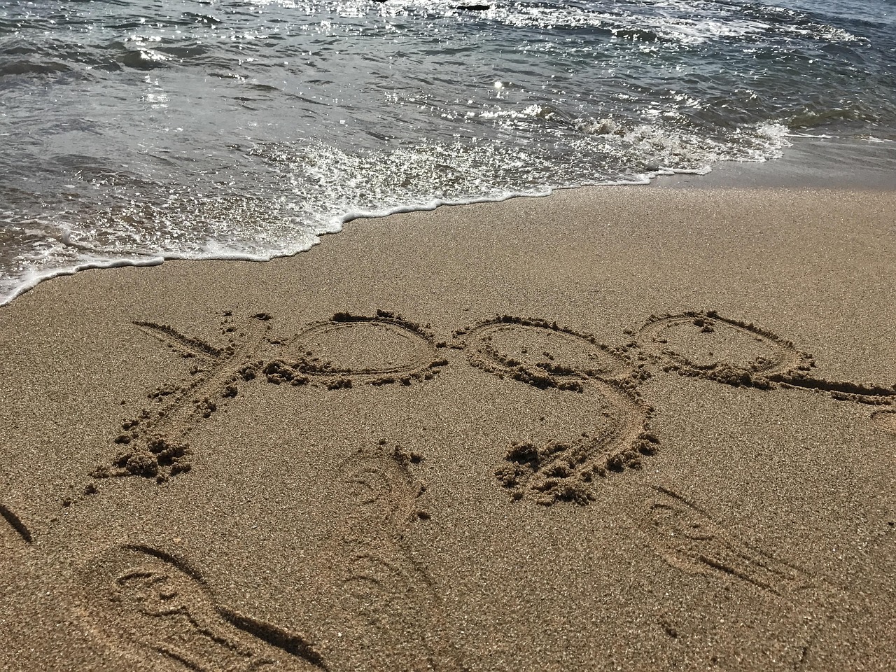 Secret World Review 2026 in Cascais: An Extraordinary Discovery - Cascais | Secret World Trip Planner