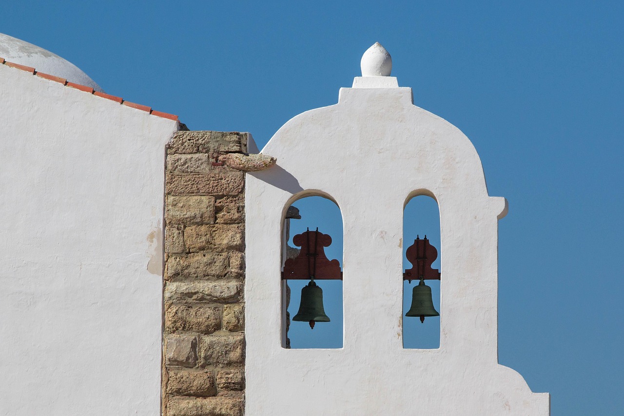 AI Trip Planner Sagres 2026: Rivoluziona i Tuoi Viaggi - Sagres | Secret World Trip Planner
