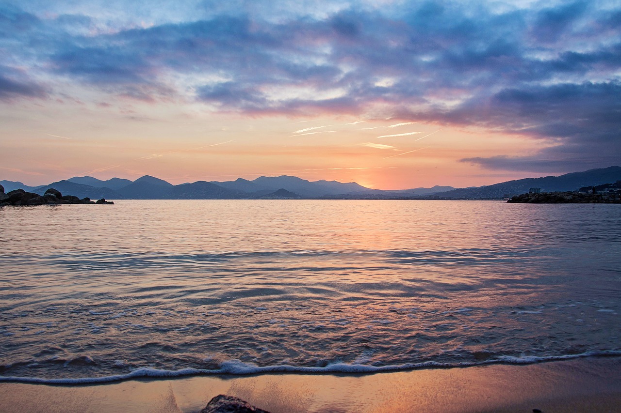 AI Trip Planner Cannes 2026: Revolutionize Your Travels - Cannes | Secret World Trip Planner