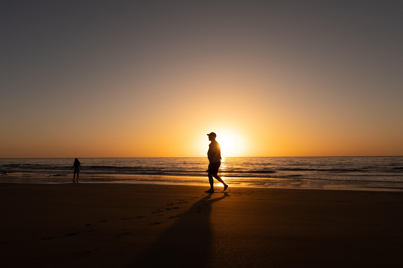 Secret World Review 2026 in Lanzarote: Your Ideal Travel Companion - Lanzarote | Secret World Trip Planner