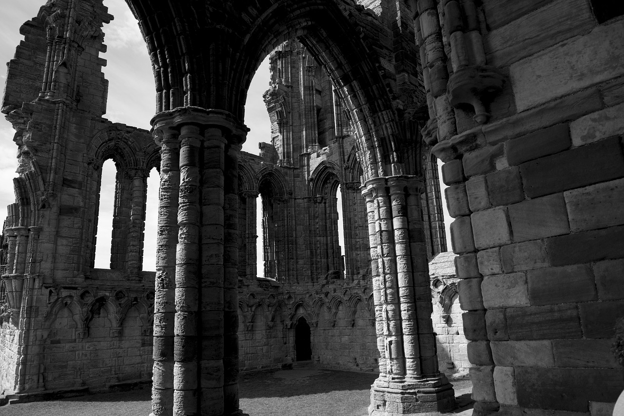 Wanderlog alternative per Whitby 2026: scoprile ora! - Whitby | Secret World Trip Planner